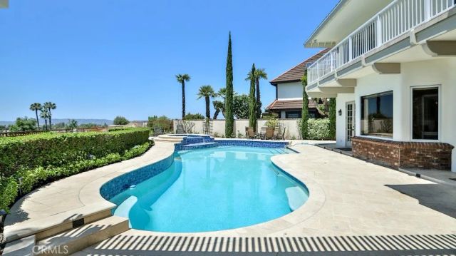 25782 Highplains, Laguna Hills, CA 92653