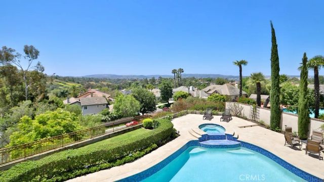 25782 Highplains, Laguna Hills, CA 92653