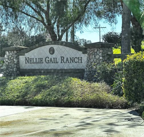 25782 Highplains, Laguna Hills, CA 92653