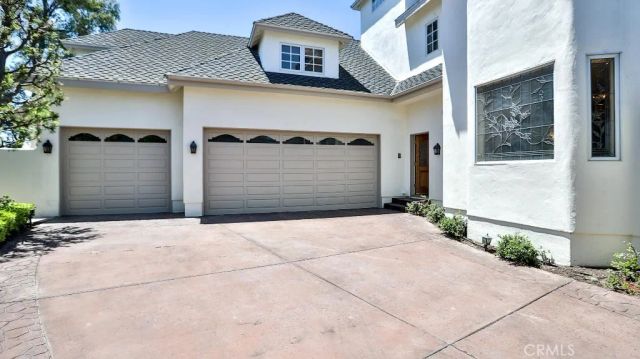 25782 Highplains, Laguna Hills, CA 92653