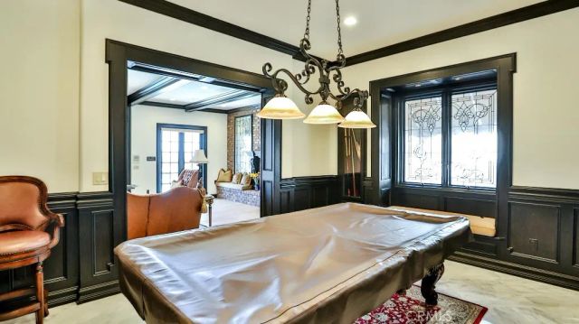 25782 Highplains, Laguna Hills, CA 92653