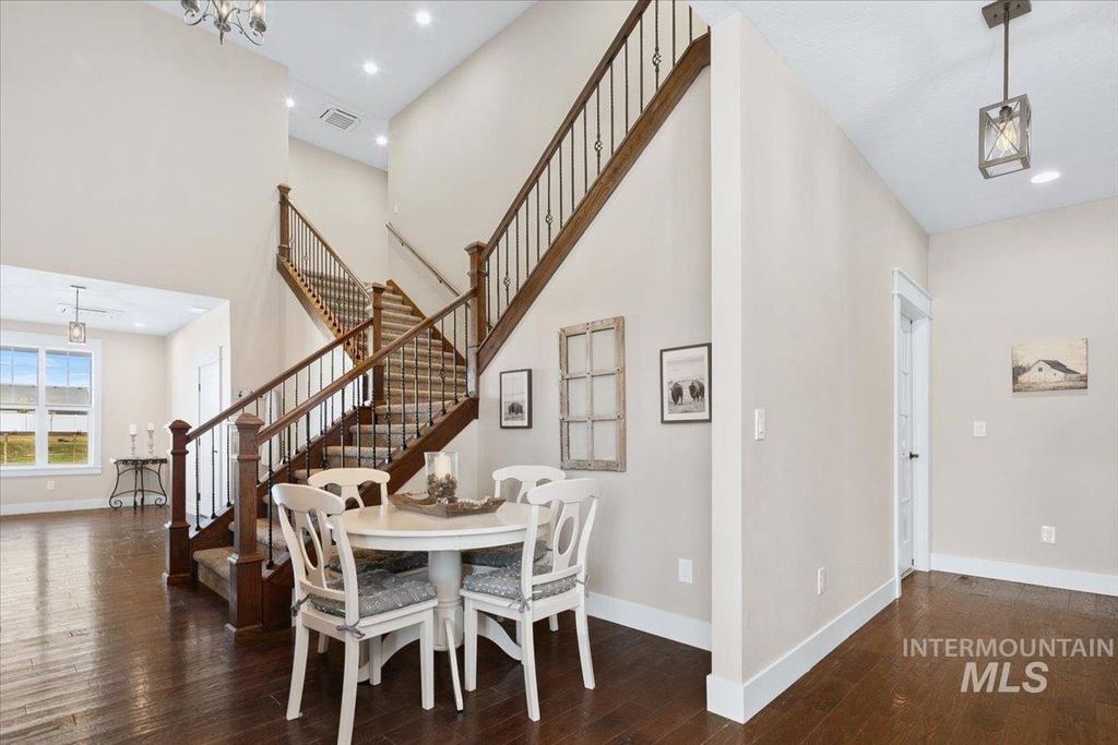 10922 W Beagle Flats Ln, Star, ID 83669 photo 12