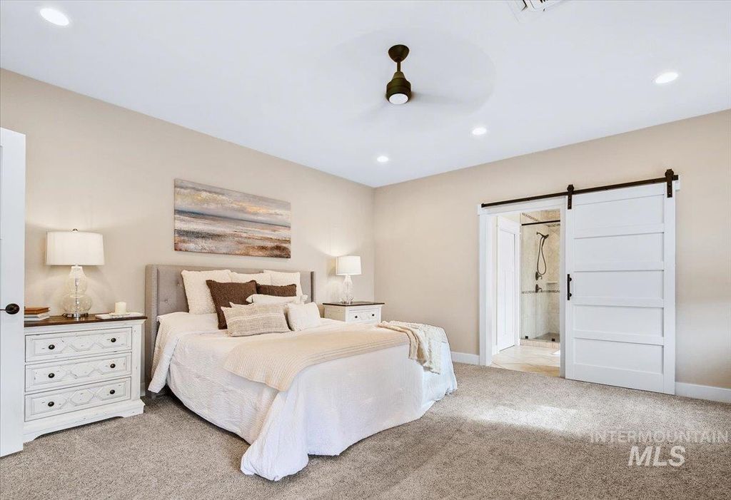 10922 W Beagle Flats Ln, Star, ID 83669 photo 13