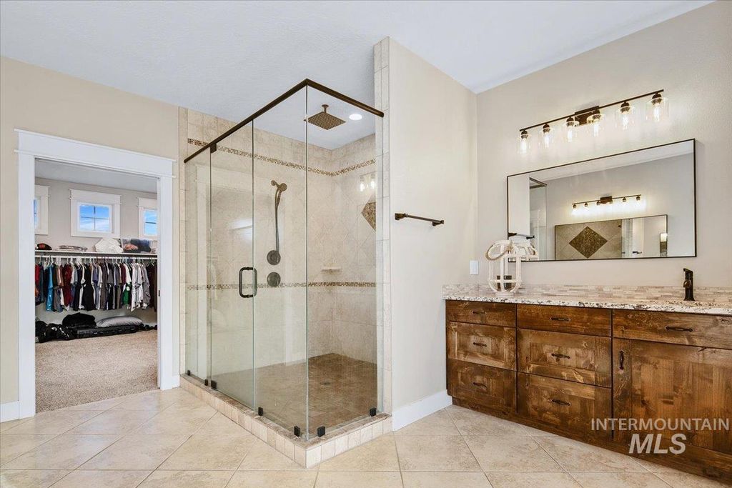 10922 W Beagle Flats Ln, Star, ID 83669 photo 15