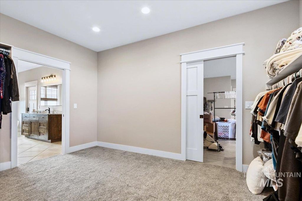 10922 W Beagle Flats Ln, Star, ID 83669 photo 16