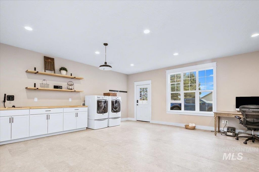 10922 W Beagle Flats Ln, Star, ID 83669 photo 17