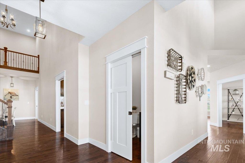 10922 W Beagle Flats Ln, Star, ID 83669 photo 18