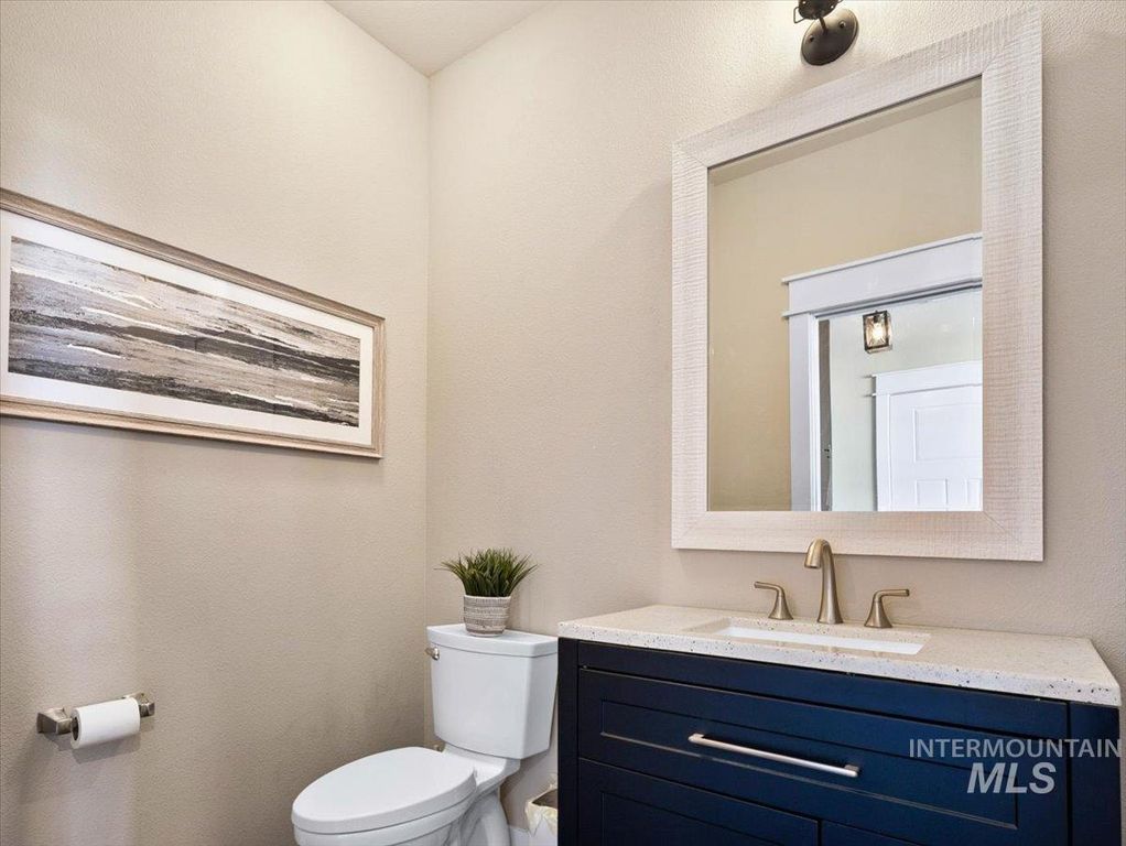 10922 W Beagle Flats Ln, Star, ID 83669 photo 19