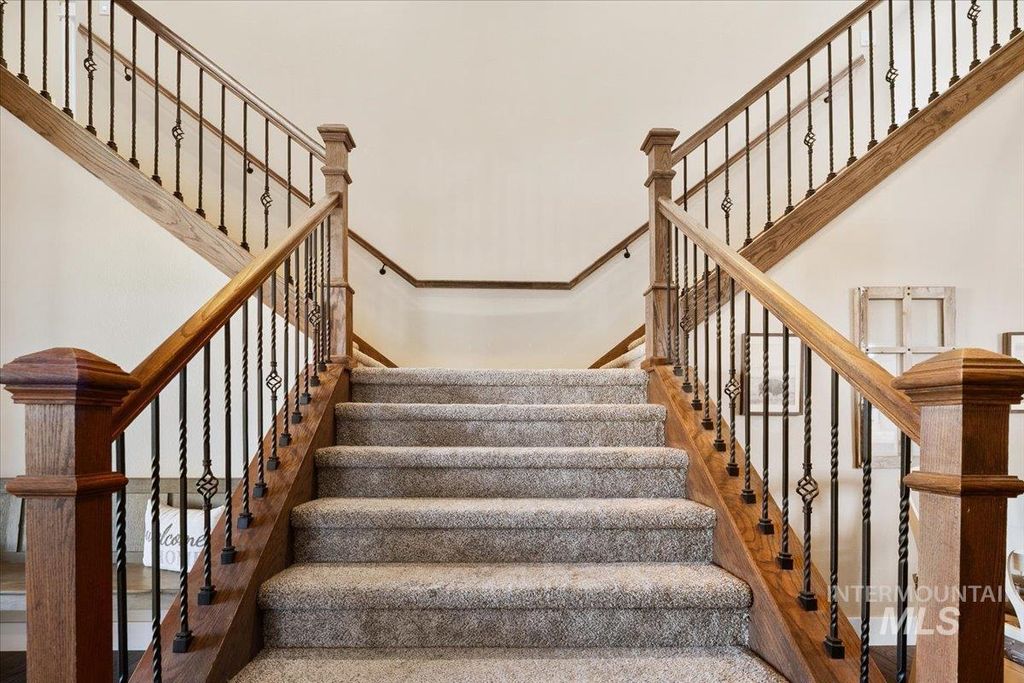 10922 W Beagle Flats Ln, Star, ID 83669 photo 20