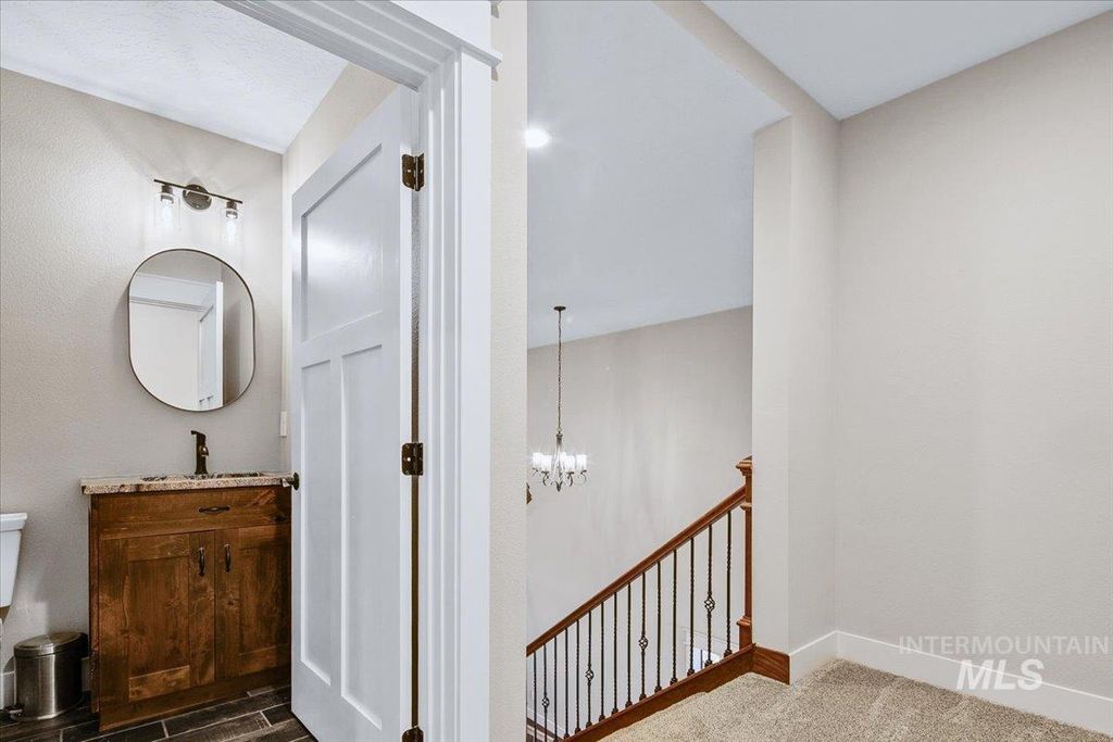 10922 W Beagle Flats Ln, Star, ID 83669 photo 21