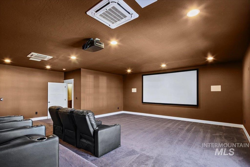 10922 W Beagle Flats Ln, Star, ID 83669 photo 22