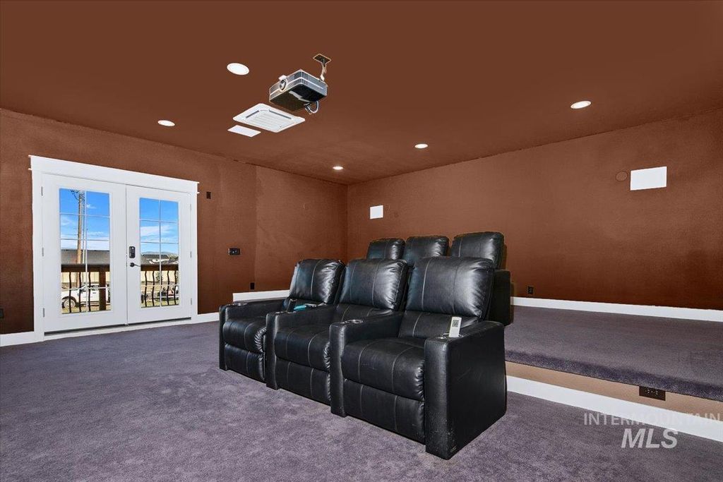 10922 W Beagle Flats Ln, Star, ID 83669 photo 23