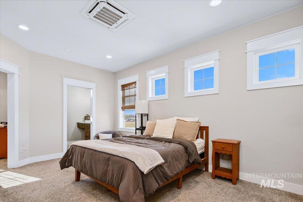 10922 W Beagle Flats Ln, Star, ID 83669 photo 24