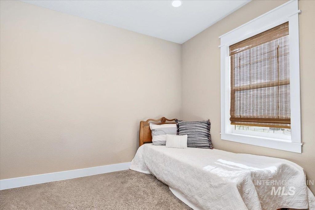 10922 W Beagle Flats Ln, Star, ID 83669 photo 25