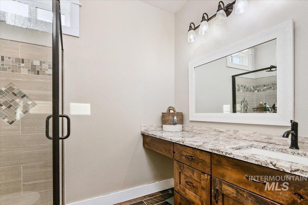 10922 W Beagle Flats Ln, Star, ID 83669 photo 26