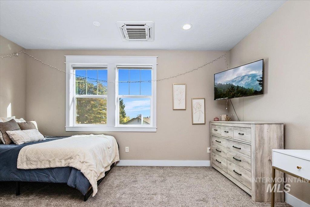 10922 W Beagle Flats Ln, Star, ID 83669 photo 27