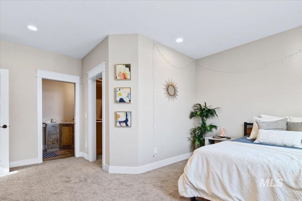 10922 W Beagle Flats Ln, Star, ID 83669 photo 28