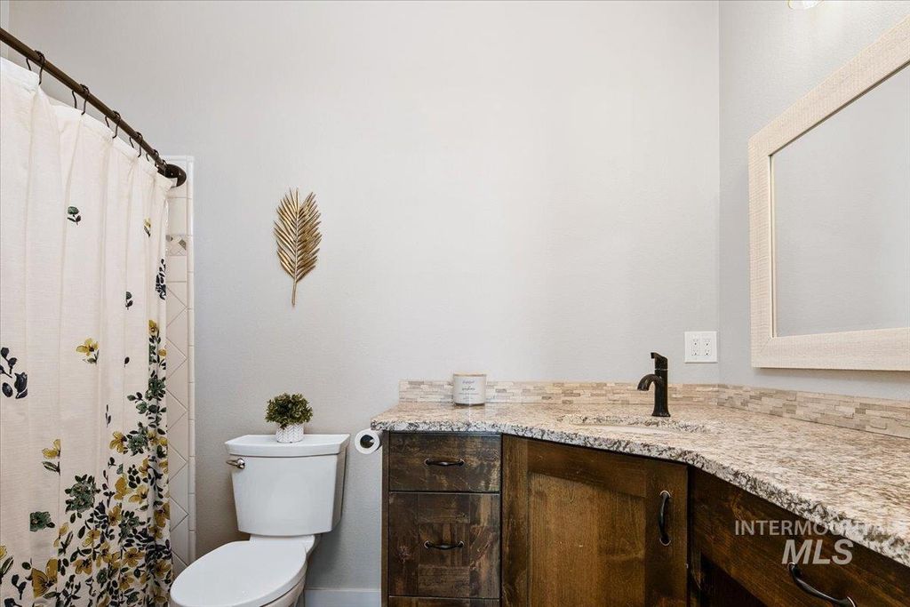 10922 W Beagle Flats Ln, Star, ID 83669 photo 29