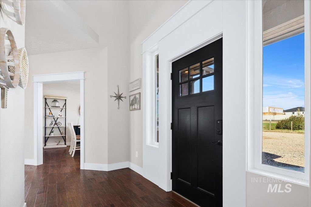 10922 W Beagle Flats Ln, Star, ID 83669 photo 3