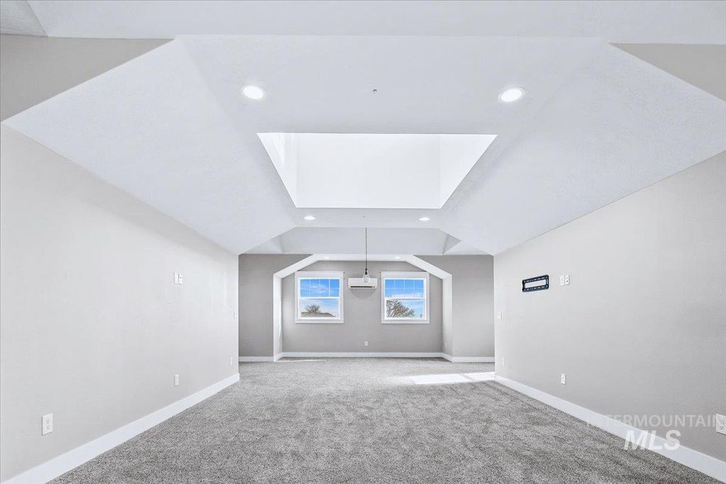 10922 W Beagle Flats Ln, Star, ID 83669 photo 30