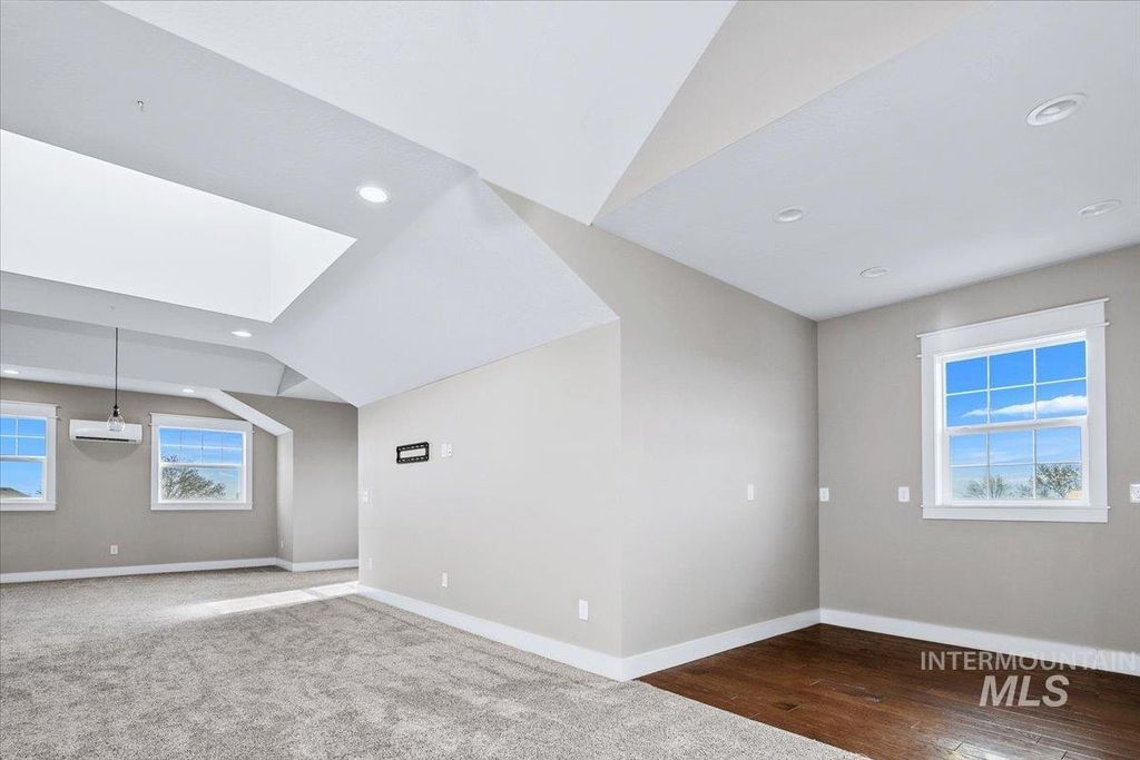 10922 W Beagle Flats Ln, Star, ID 83669 photo 32