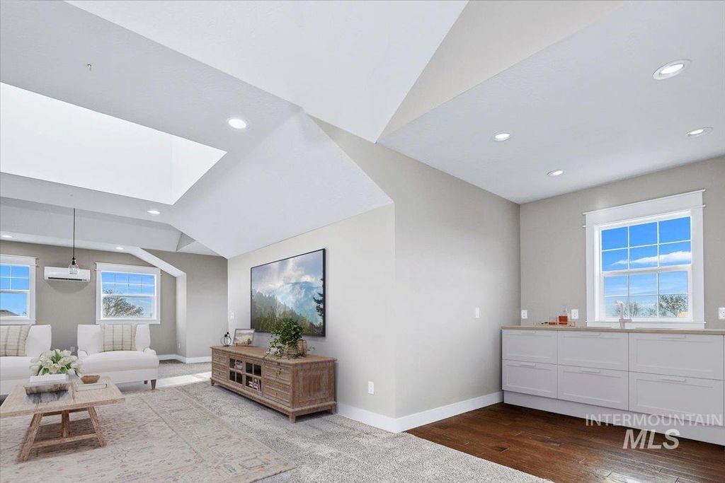 10922 W Beagle Flats Ln, Star, ID 83669 photo 33