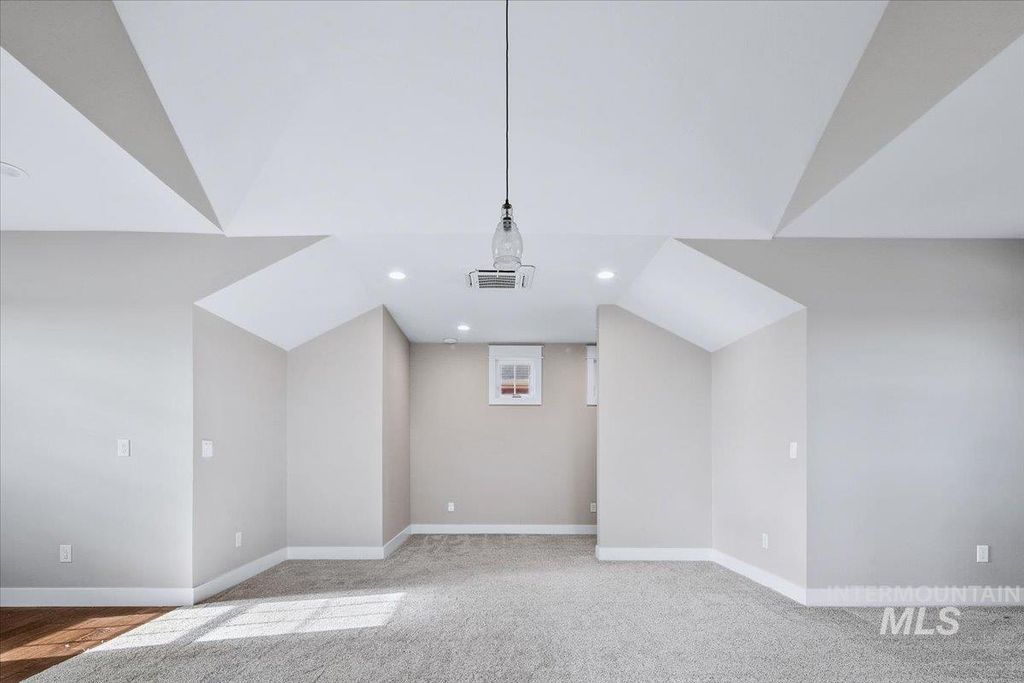 10922 W Beagle Flats Ln, Star, ID 83669 photo 34