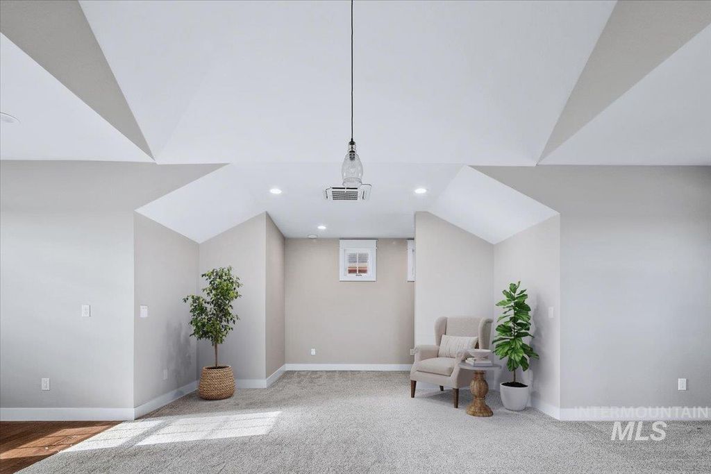 10922 W Beagle Flats Ln, Star, ID 83669 photo 35