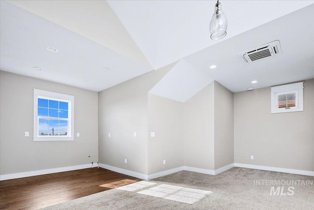 10922 W Beagle Flats Ln, Star, ID 83669 photo 36