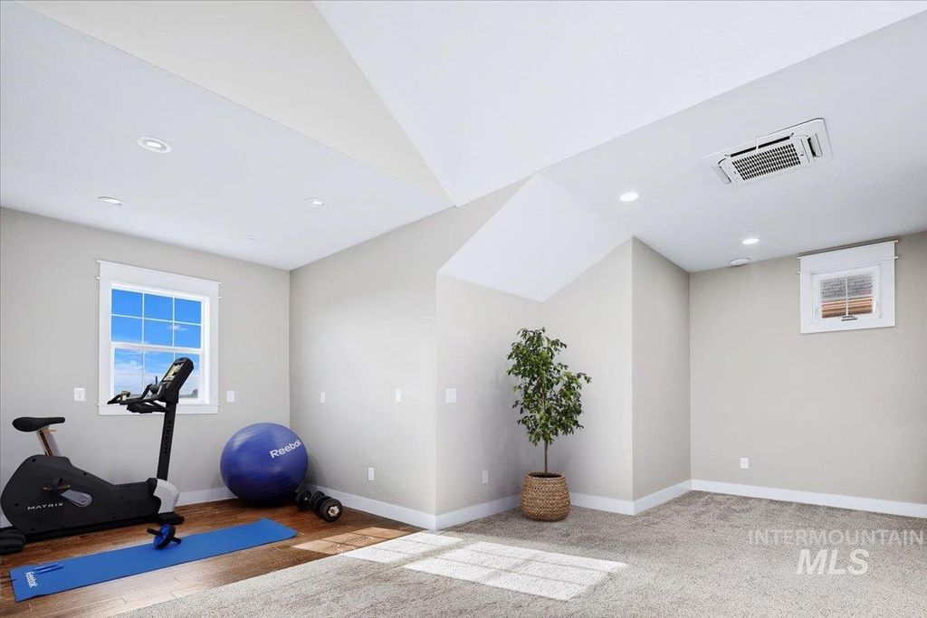 10922 W Beagle Flats Ln, Star, ID 83669 photo 37