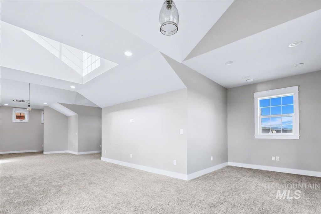 10922 W Beagle Flats Ln, Star, ID 83669 photo 38