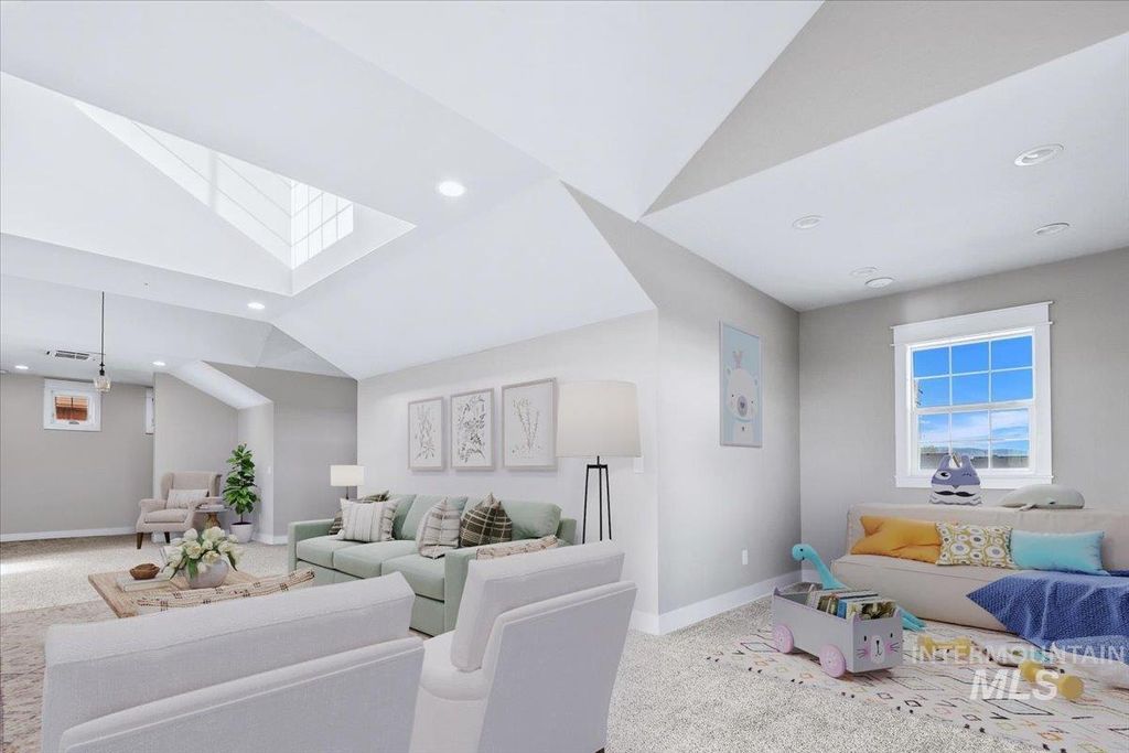 10922 W Beagle Flats Ln, Star, ID 83669 photo 39