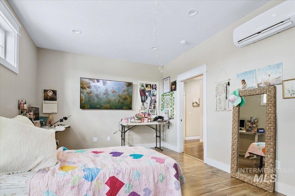 10922 W Beagle Flats Ln, Star, ID 83669 photo 40