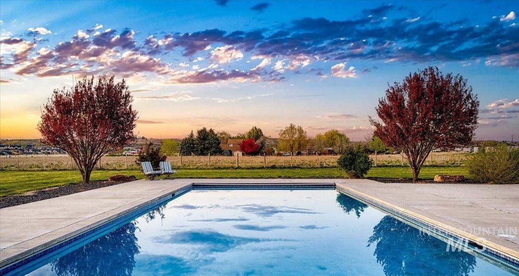 10922 W Beagle Flats Ln, Star, ID 83669 photo 42