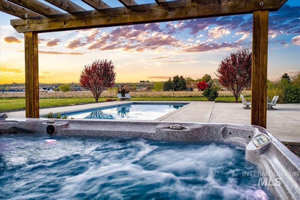 10922 W Beagle Flats Ln, Star, ID 83669 photo 43