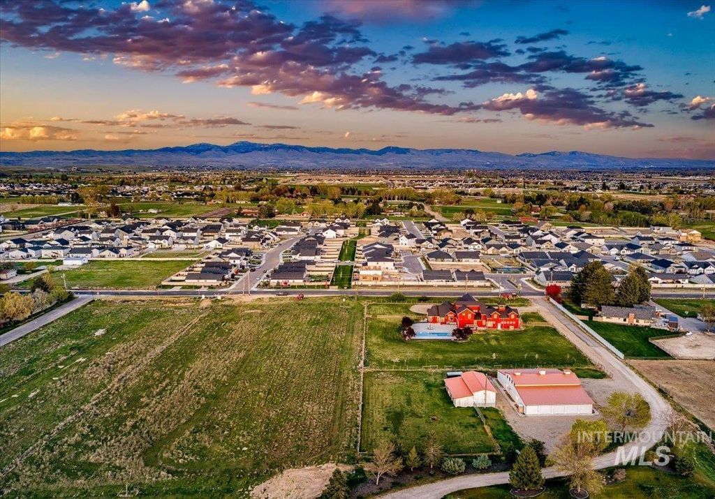 10922 W Beagle Flats Ln, Star, ID 83669 photo 47