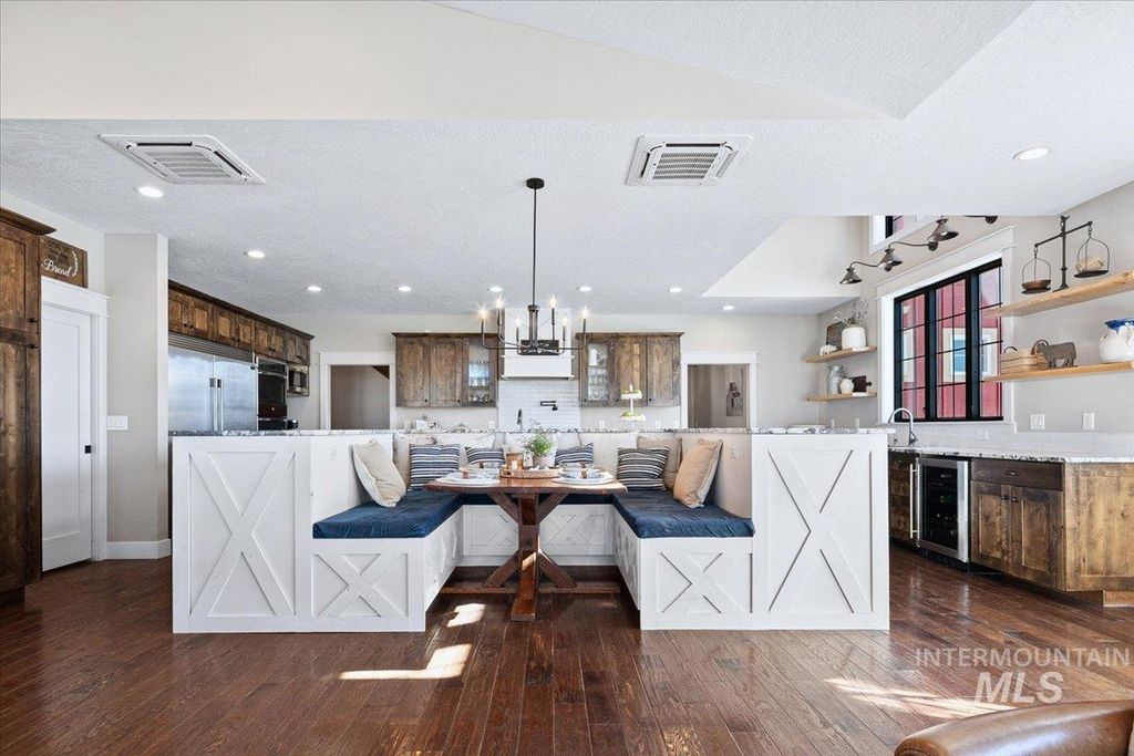 10922 W Beagle Flats Ln, Star, ID 83669 photo 9