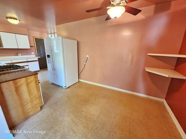 3430 Northwood Place, Saginaw, MI 48603