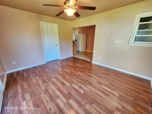 3430 Northwood Place, Saginaw, MI 48603