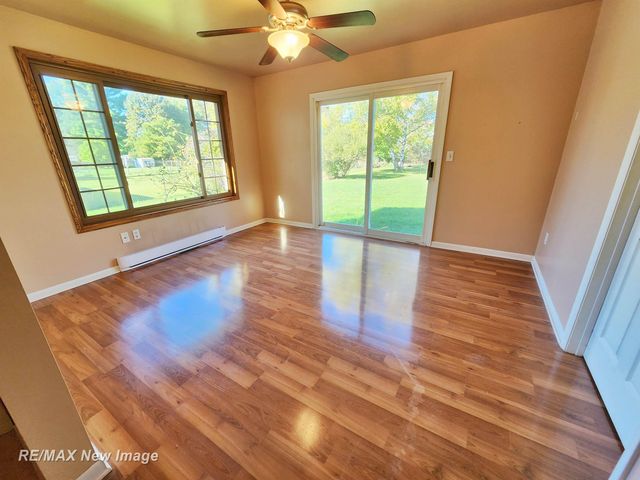 3430 Northwood Place, Saginaw, MI 48603