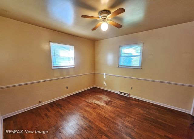 3430 Northwood Place, Saginaw, MI 48603