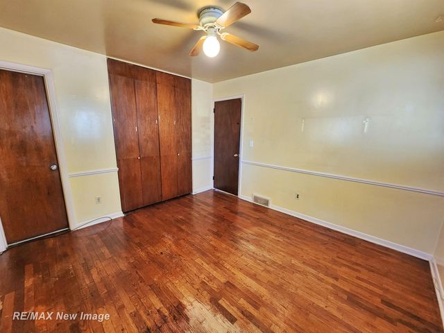 3430 Northwood Place, Saginaw, MI 48603