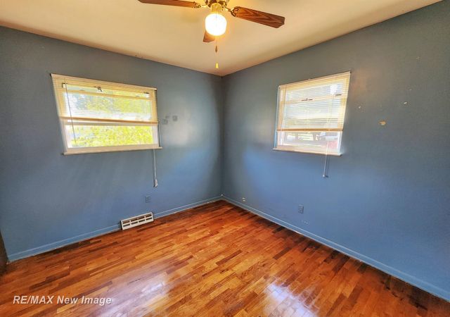 3430 Northwood Place, Saginaw, MI 48603