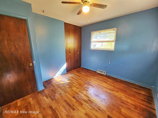 3430 Northwood Place, Saginaw, MI 48603