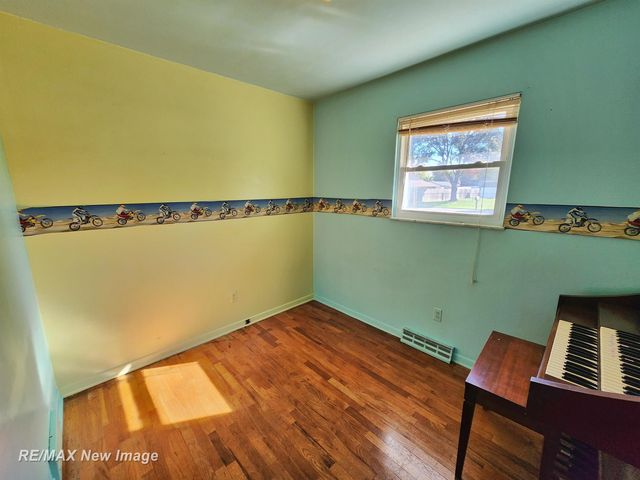 3430 Northwood Place, Saginaw, MI 48603