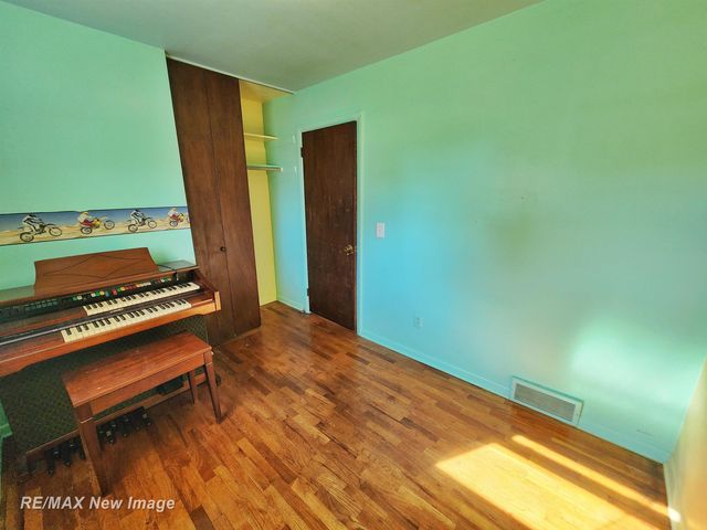 3430 Northwood Place, Saginaw, MI 48603