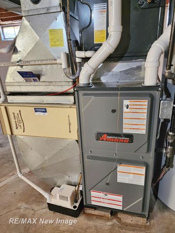 3430 Northwood Place, Saginaw, MI 48603