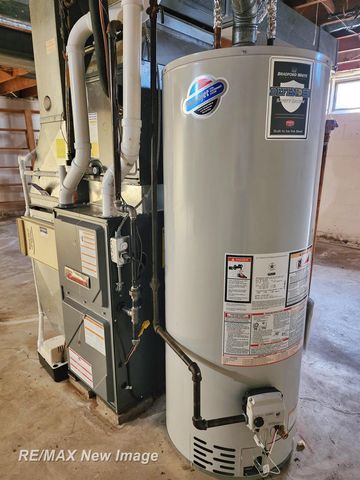 3430 Northwood Place, Saginaw, MI 48603