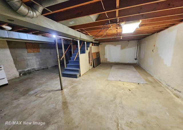 3430 Northwood Place, Saginaw, MI 48603