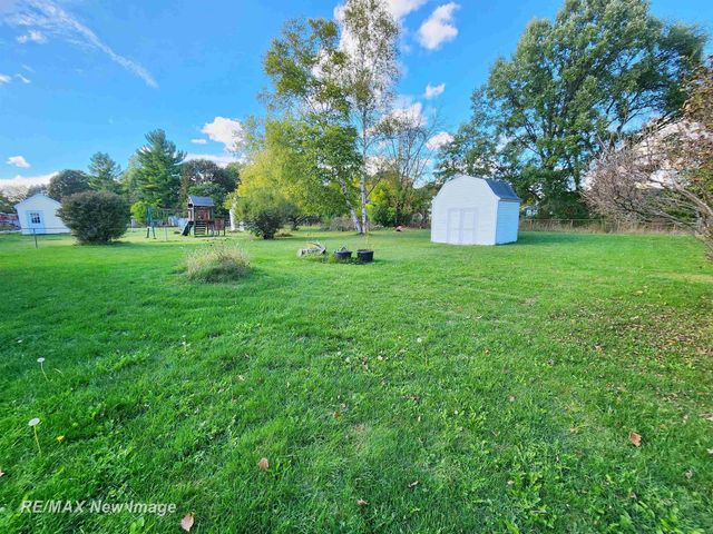 3430 Northwood Place, Saginaw, MI 48603